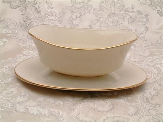 Picture of 2pc. Sauce Boat