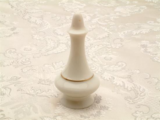 Picture of Salt Shaker