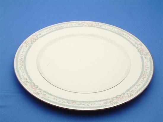 Picture of New Dinner Plate