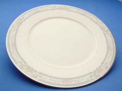 Picture of Salad Plates
