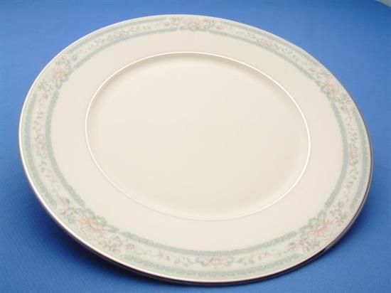 Picture of New Salad Plates
