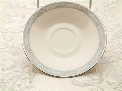 Picture of Demi Saucers