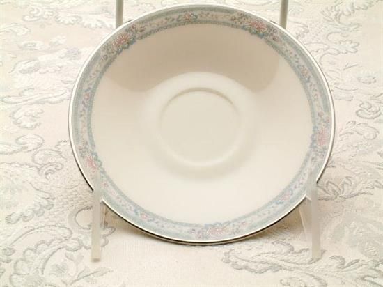 Picture of Demi Saucers