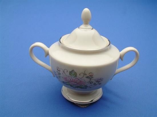 Picture of Sugar Bowl