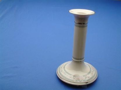 Picture of Candlestick