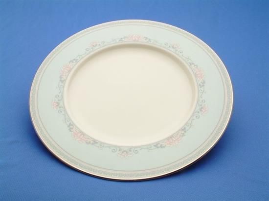 Picture of New Accent Salad Plate