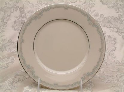 Picture of Salad Plates