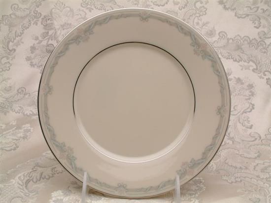 Picture of Salad Plates