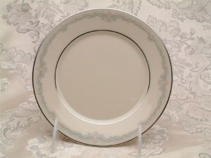 Picture of Butter Plates