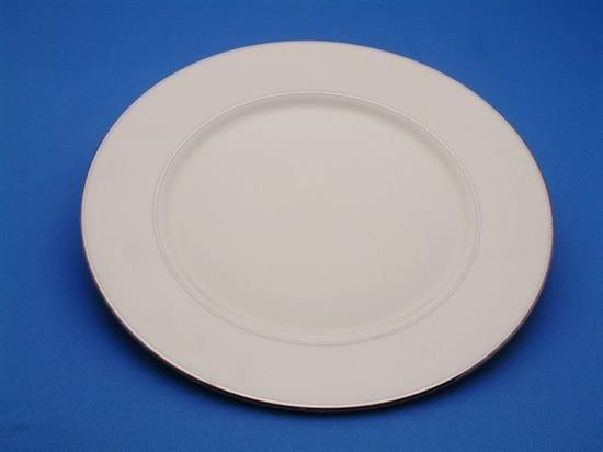 Picture of Dinner Plates