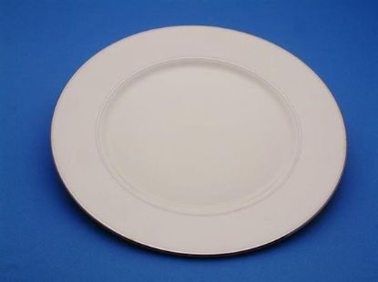 Picture of New Dinner Plate