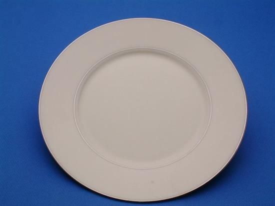 Picture of New Salad Plates