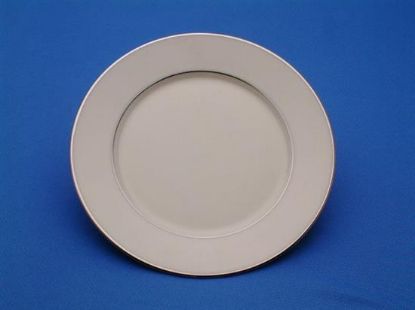 Picture of Butter Plates