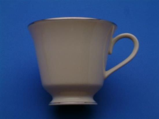Picture of Tea Cups