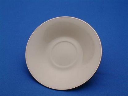 Picture of Tea Cup Saucer