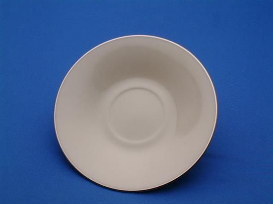 Picture of Tea Cup Saucer