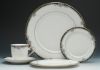 Picture of 5pc. Place Setting