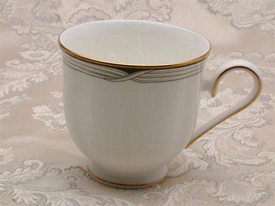 Picture of Tea Cups