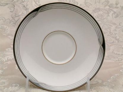 Picture of Tea Cup Saucer