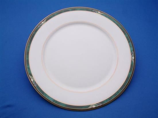 Picture of Dinner Plates