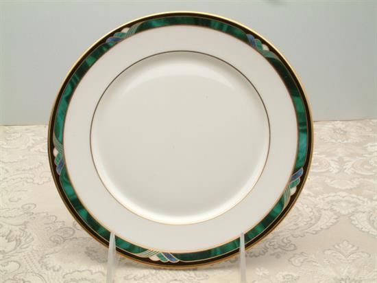 Picture of Salad Plates