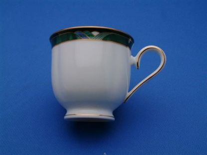 Picture of Tea Cups