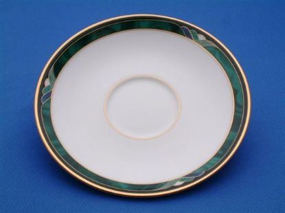 Picture of Tea Cup Saucer