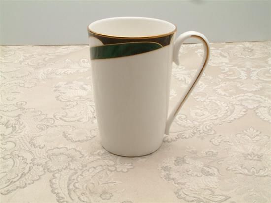 Picture of Mug