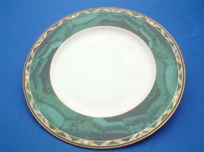 Picture of 9"accent Salad Plate