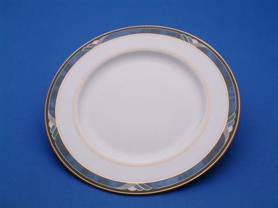 Picture of Salad Plates