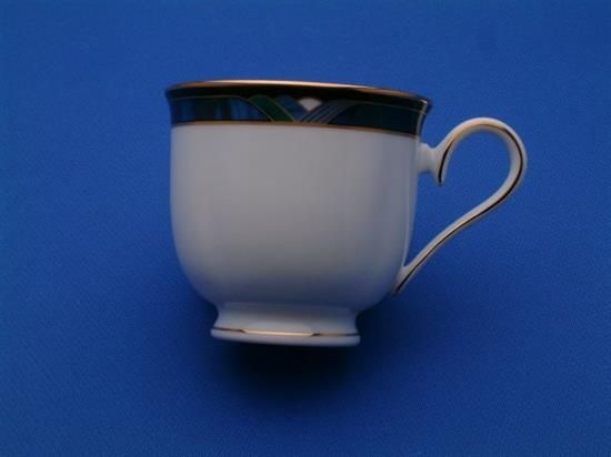 Picture of Tea Cups