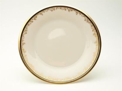 Picture of Salad Plates