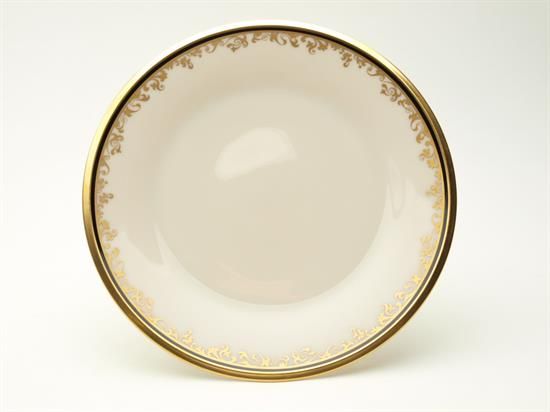 Picture of Salad Plates
