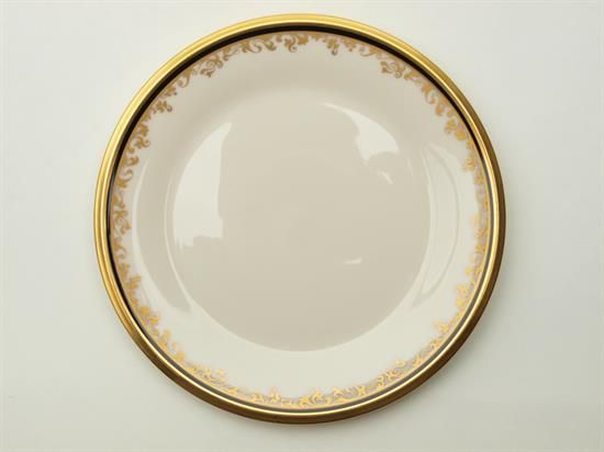 Picture of Butter Plates