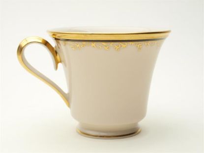 Picture of Tea Cups