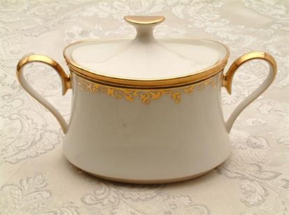 Picture of Sugar Bowl