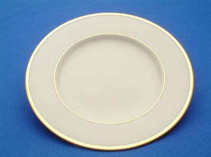 Picture of Butter Plates