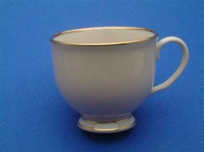 Picture of Tea Cups