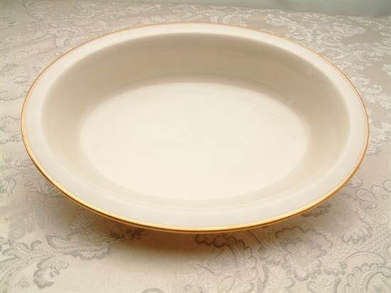 Picture of Open Vegetable Bowl