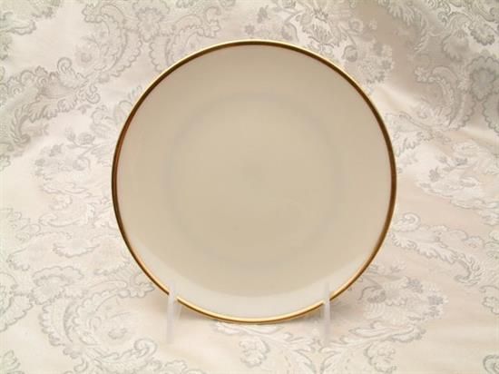 Picture of Cream Soup Stand