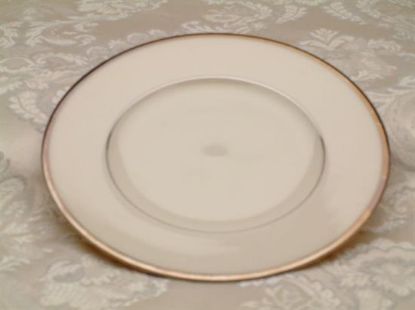Picture of Butter Plates