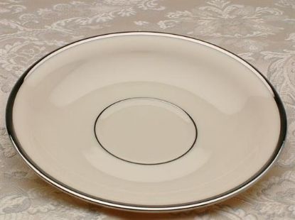 Picture of Tea Cup Saucer