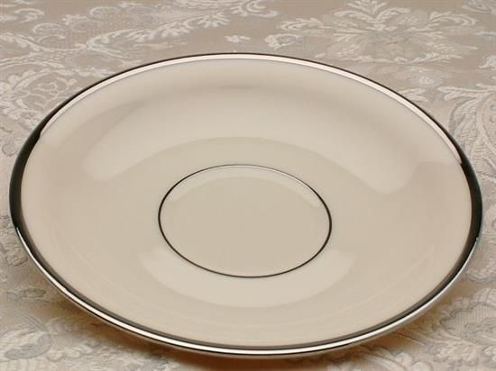 Picture of Tea Cup Saucer