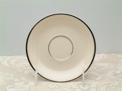 Picture of New Tea Cup Saucer