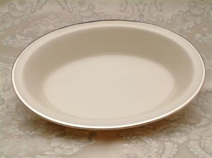 Picture of Open Vegetable Bowl