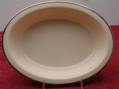 Picture of New Open Veg. Bowl