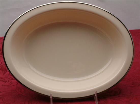 Picture of New Open Veg. Bowl