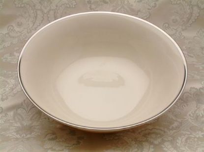 Picture of Round Vegetable