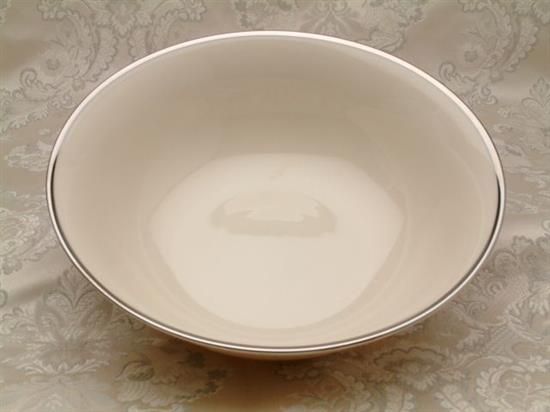 Picture of Round Vegetable