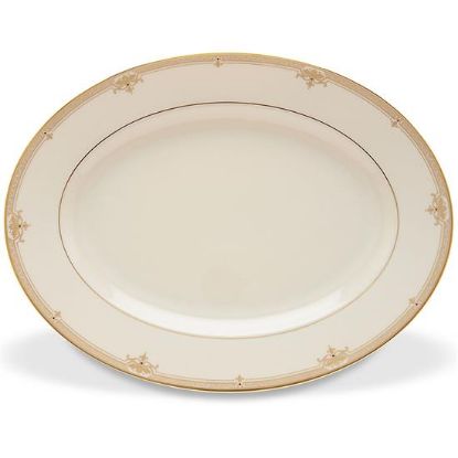 Picture of New 5pc. Serv. Set